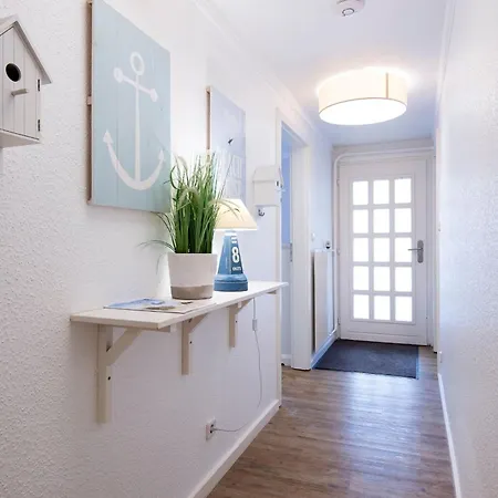 Rosenstrasse 1b