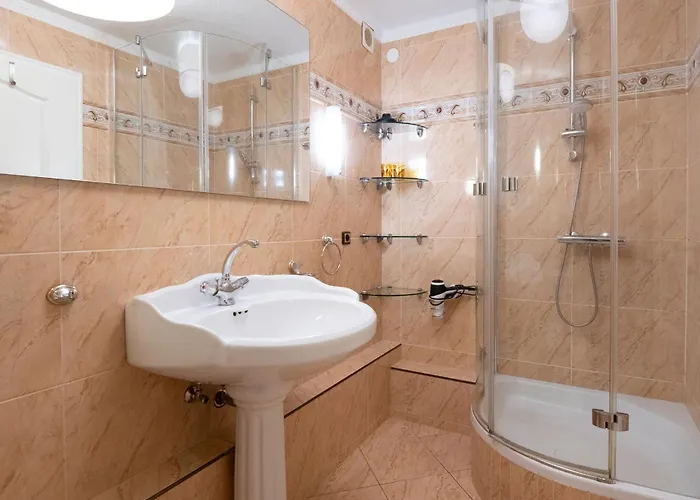 Rosenstrasse 1b Grömitz