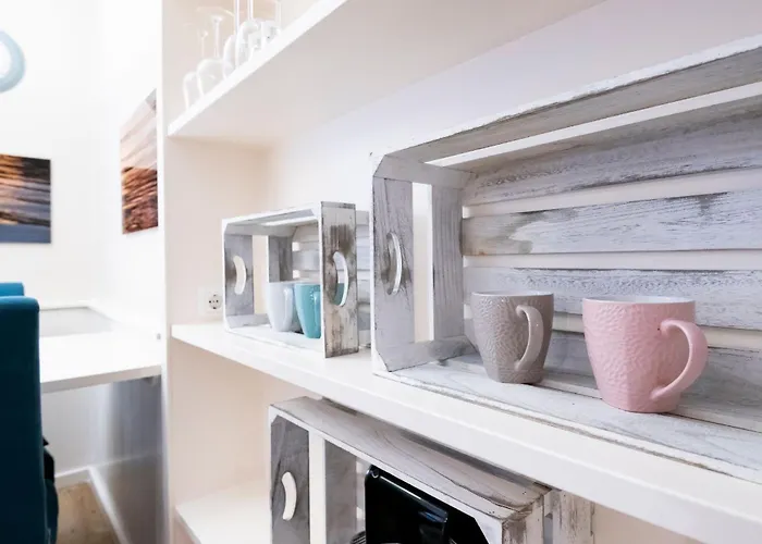 Rosenstrasse 1b Grömitz